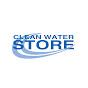 Clean Water Store