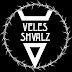 Veles Shvalz