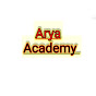 Aarya Academy