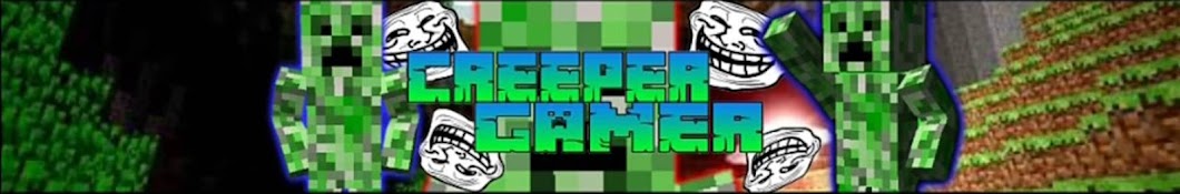 creeper CINEMA