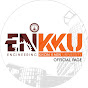 EngineeringKKU