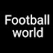 Football world