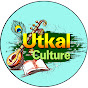 Utkal Culture