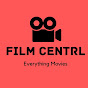 Film Centrl