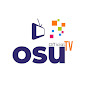 OSU OFFICIAL TV