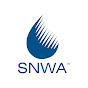 Southern Nevada Water Authority