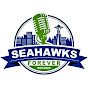 Seahawks Forever w/ Dan Viens