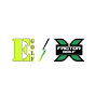 Elite Golf & X Factor