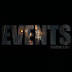 EVENTS TV