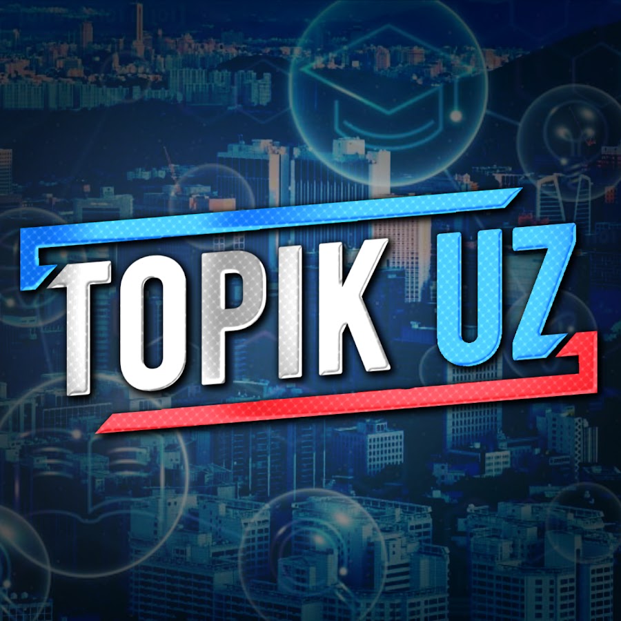 Tashkec uz topic. Eps topik.uz. IPS topik uz.