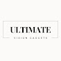 ULTIMATE VISION GADGETS