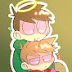 ツ[★Fawn-V2-Eddsworld-Star¹⁹★]ツ