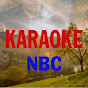 KARAOKE NBC