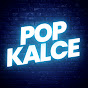 Pop Kalce