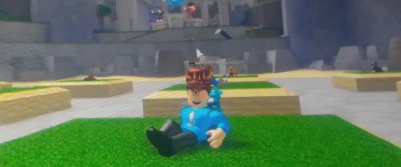 Artist Thumbnail