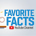 logo Favourite Facts