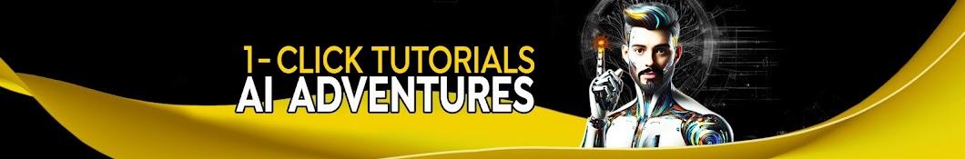 1-Click Tutorials