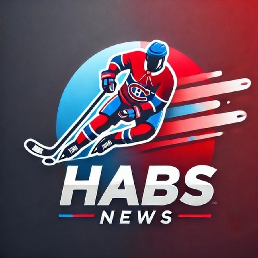 NEWS FOR HABS FANS