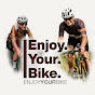 ENJOYYOURBIKE