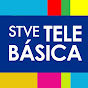 STVE Telebásica