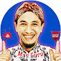 MAS GURU