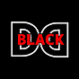 DD BLACK