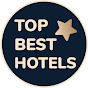 Top Best Hotels - в поисках идеального отеля! 