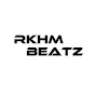 RKHM BEATZ