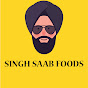 Singh Saab Foods