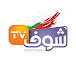 Chouf TV Influence