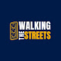 Walking The Streets Podcast