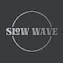 SlowWave