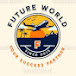 Future World