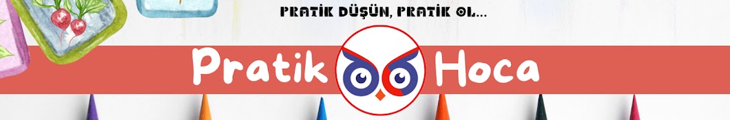 Pratik Hoca