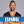 dharmannspanish avatar