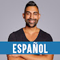 Dhar Mann Español youtube avatar