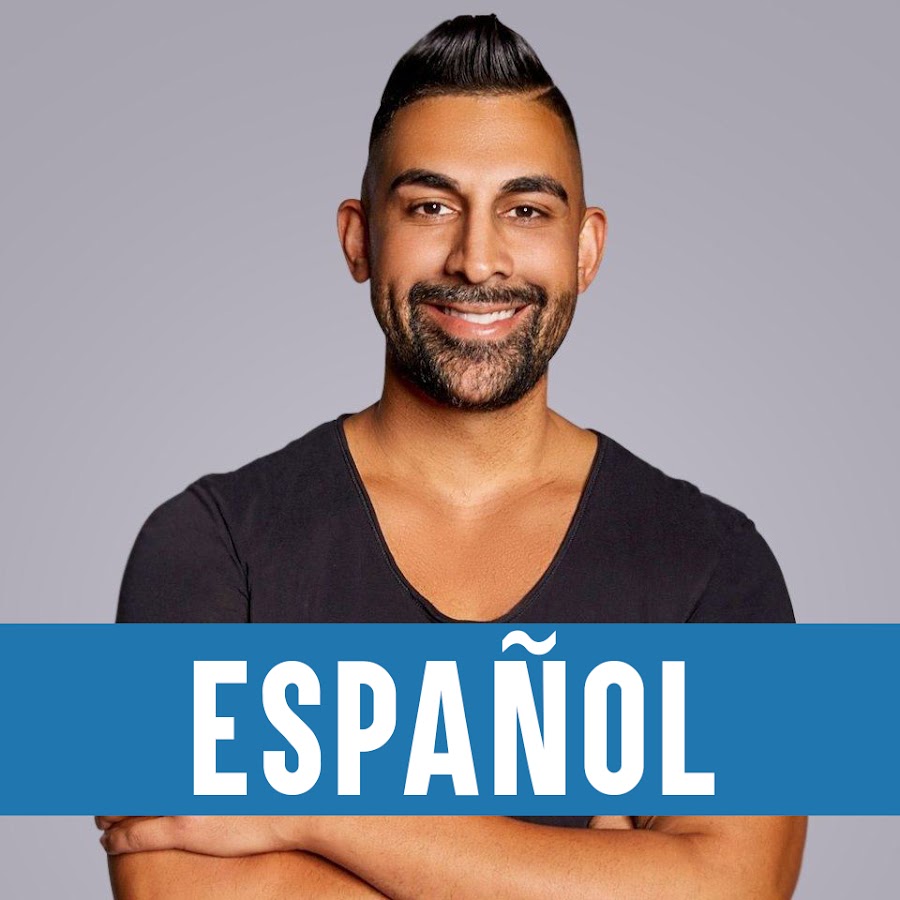 Dhar Mann Español @dharmannspanish