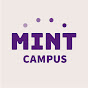 MINT-Campus