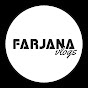 Farjana vlogs 