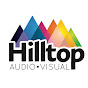 Hilltop Audio Visual