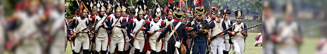 Napoleonic Wars Online