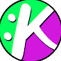 Krypto9095 youtube avatar