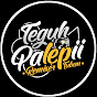 DJ Teguh Palepii