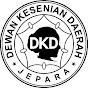 Dewan Kesenian Jepara