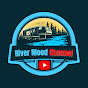 River Mood Channel