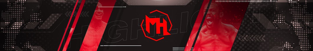 MMA HL