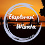 Eksplorasiwisata23