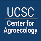 UC Santa Cruz Center for Agroecology