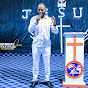 Prophet dereje kebede//shalom Tv Ethiopia 