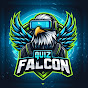 Quiz Falcon